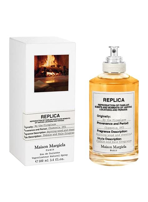 replica perfume store|replica perfume website.